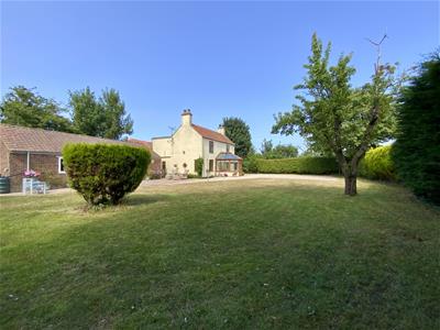 Picture 22
